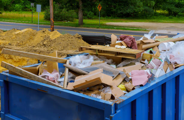 Best Hot Tub Removal  in Tenaha, TX