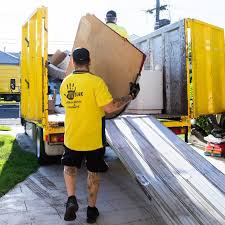 Best Attic Cleanout  in Tenaha, TX